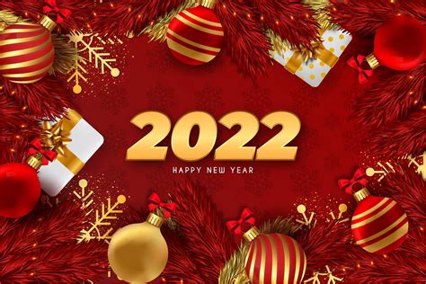 new years wallpaper 2022.